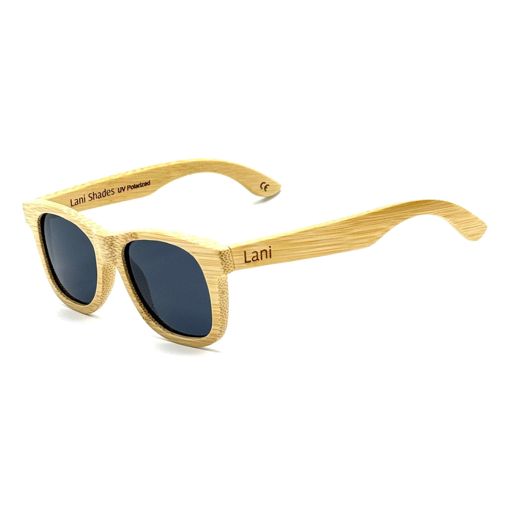 Ohe Classic - Shop Avnu