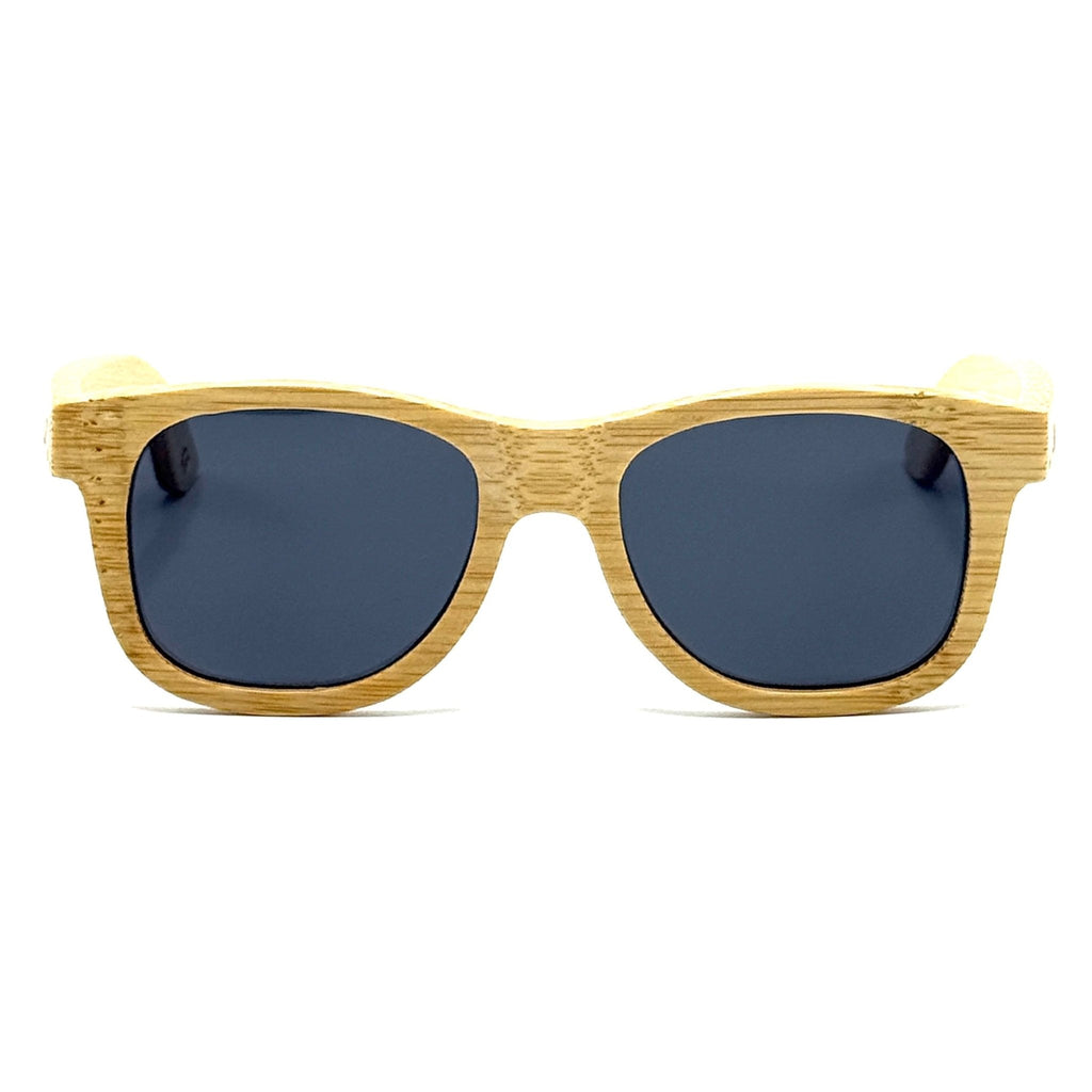 Ohe Classic - Shop Avnu