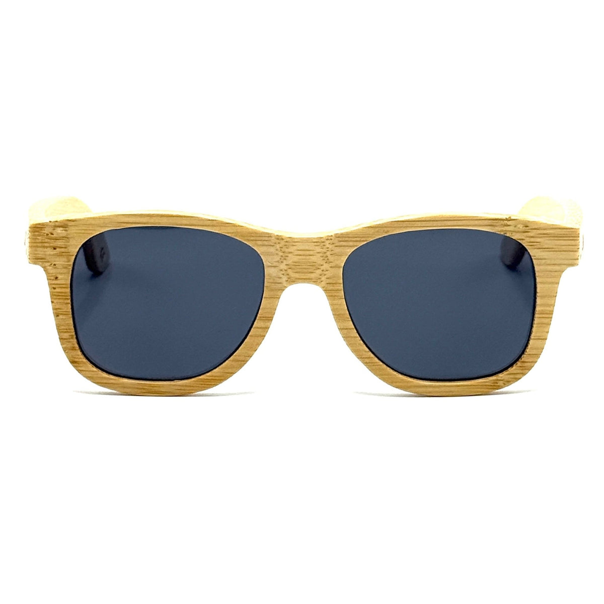 Ohe Classic - Shop Avnu