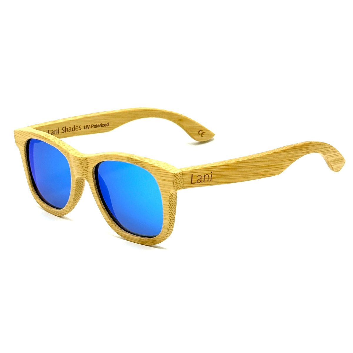Ohe Classic - Shop Avnu