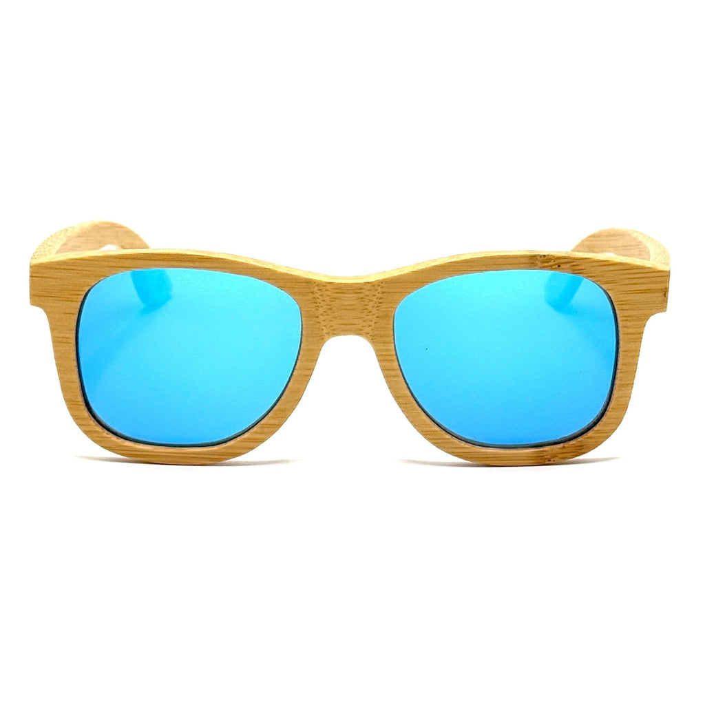 Ohe Classic - Shop Avnu