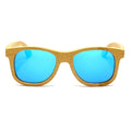 Ohe Classic - Shop Avnu
