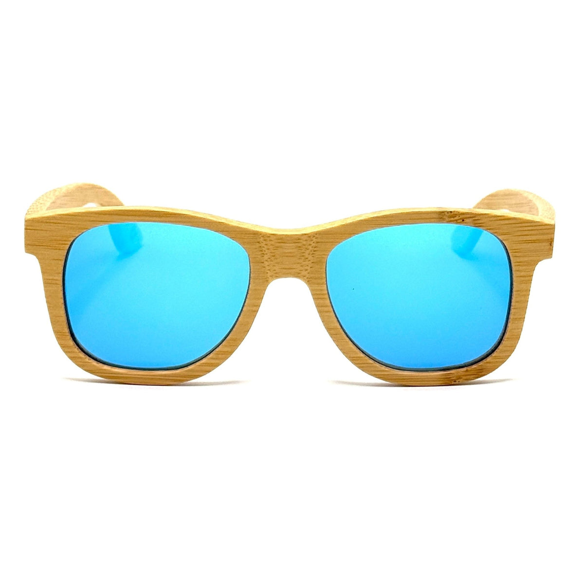 Ohe Classic - Shop Avnu