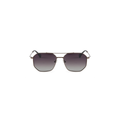 OHO's 2131A Polarized Aviator Sunglasses