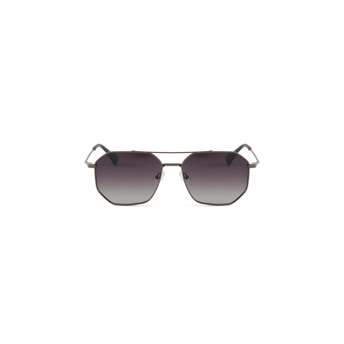 OHO's 2131A Polarized Aviator Sunglasses