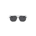 OHO's 2131B Polarized Aviator Sunglasses
