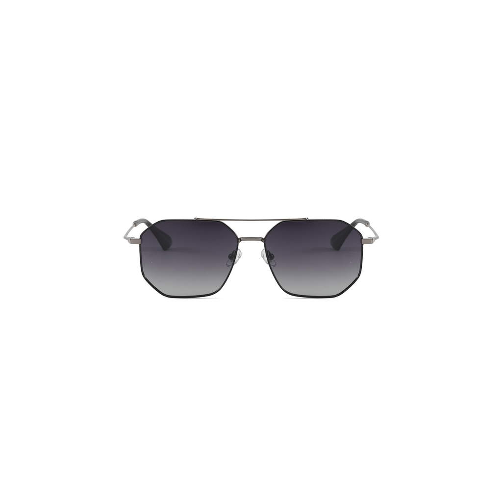 OHO's 2131C Polarized Aviator Sunglasses