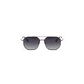 OHO's 2131C Polarized Aviator Sunglasses