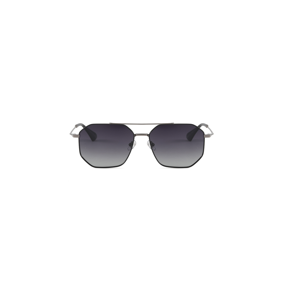 OHO's 2131C Polarized Aviator Sunglasses