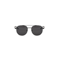 OHO's 2141A Polarized Aviator Sunglasses