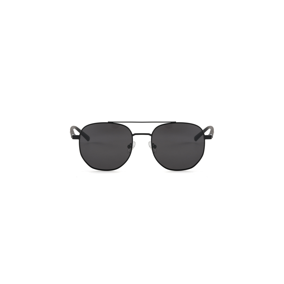 OHO's 2141A Polarized Aviator Sunglasses