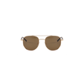 OHO's 2141B Polarized Aviator Sunglasses