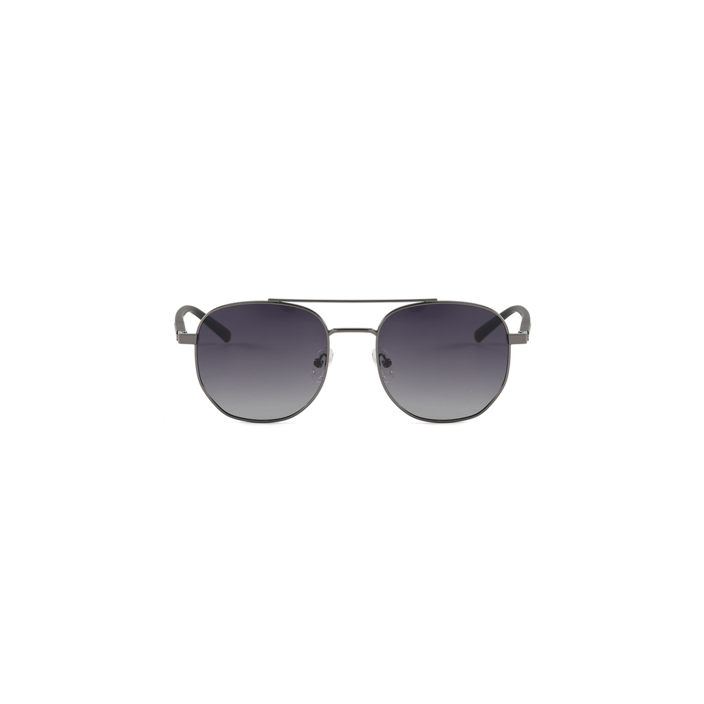 OHO's 2141C Polarized Aviator Sunglasses