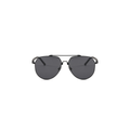 OHO's 2122A Polarized Aviator Sunglasses