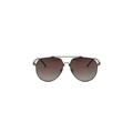 OHO's 2122C Polarized Aviator Sunglasses