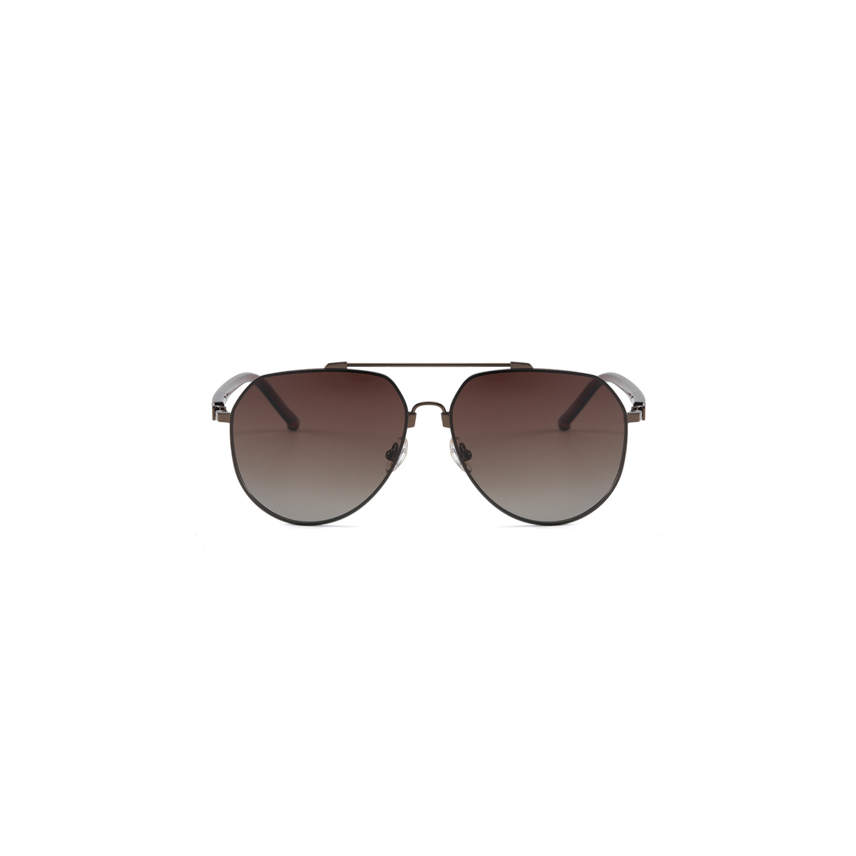 OHO's 2122C Polarized Aviator Sunglasses