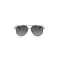 OHO's 2122D Polarized Aviator Sunglasses