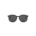 OHO's 32057A Polarized Sunglasses