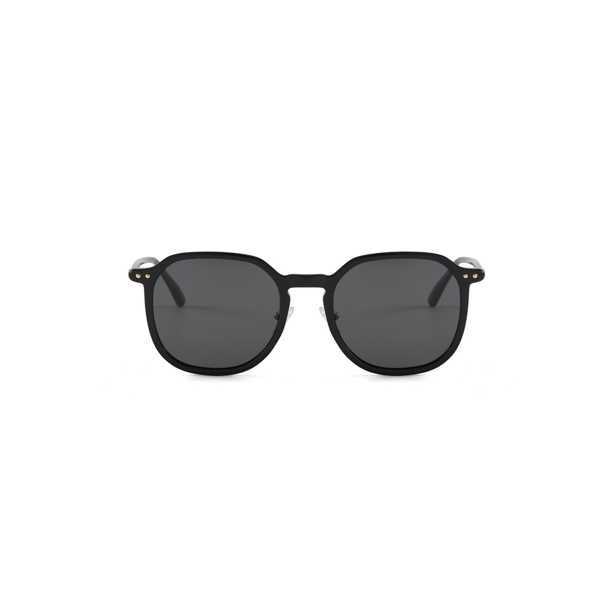 OHO's 32057A Polarized Sunglasses