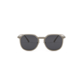 OHO's 32057B Polarized Sunglasses