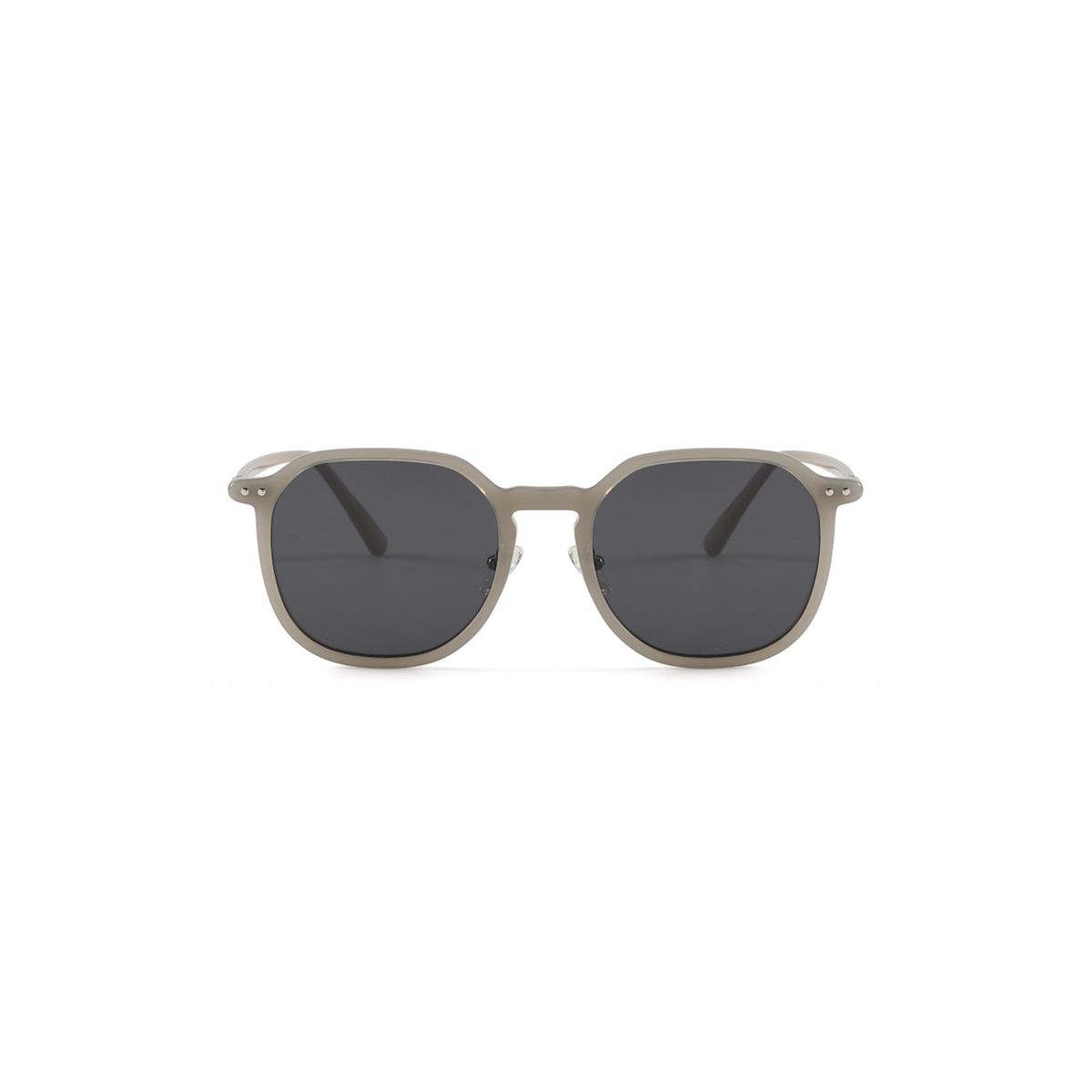 OHO's 32057B Polarized Sunglasses