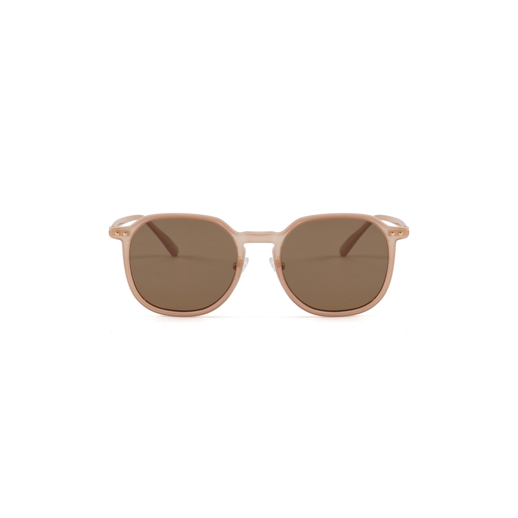 OHO's 32057C Polarized Sunglasses