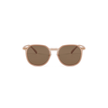 OHO's 32057C Polarized Sunglasses