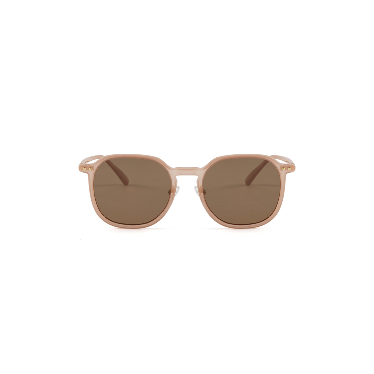 OHO's 32057C Polarized Sunglasses