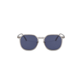 OHO's 32057D Polarized Sunglasses