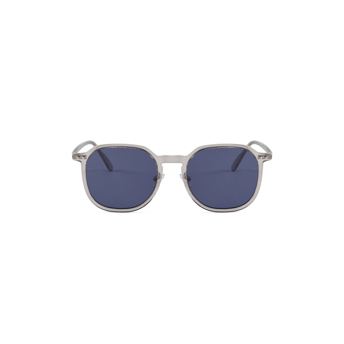 OHO's 32057D Polarized Sunglasses