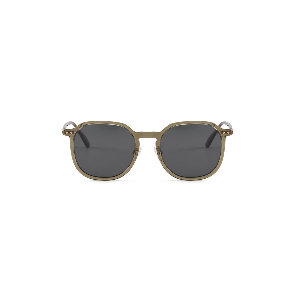 OHO's 32057E Polarized Sunglasses