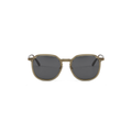 OHO's 32057E Polarized Sunglasses