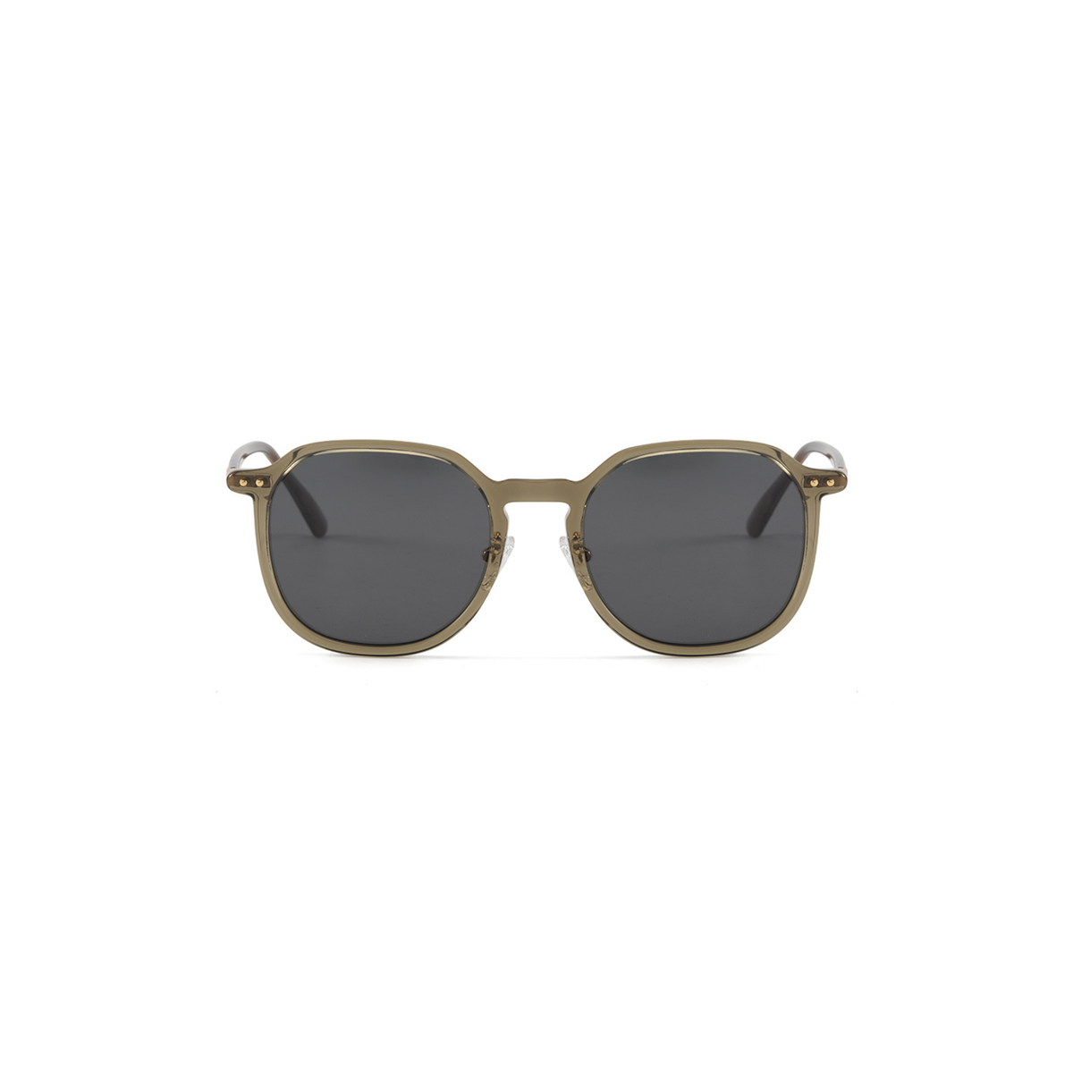 OHO's 32057E Polarized Sunglasses