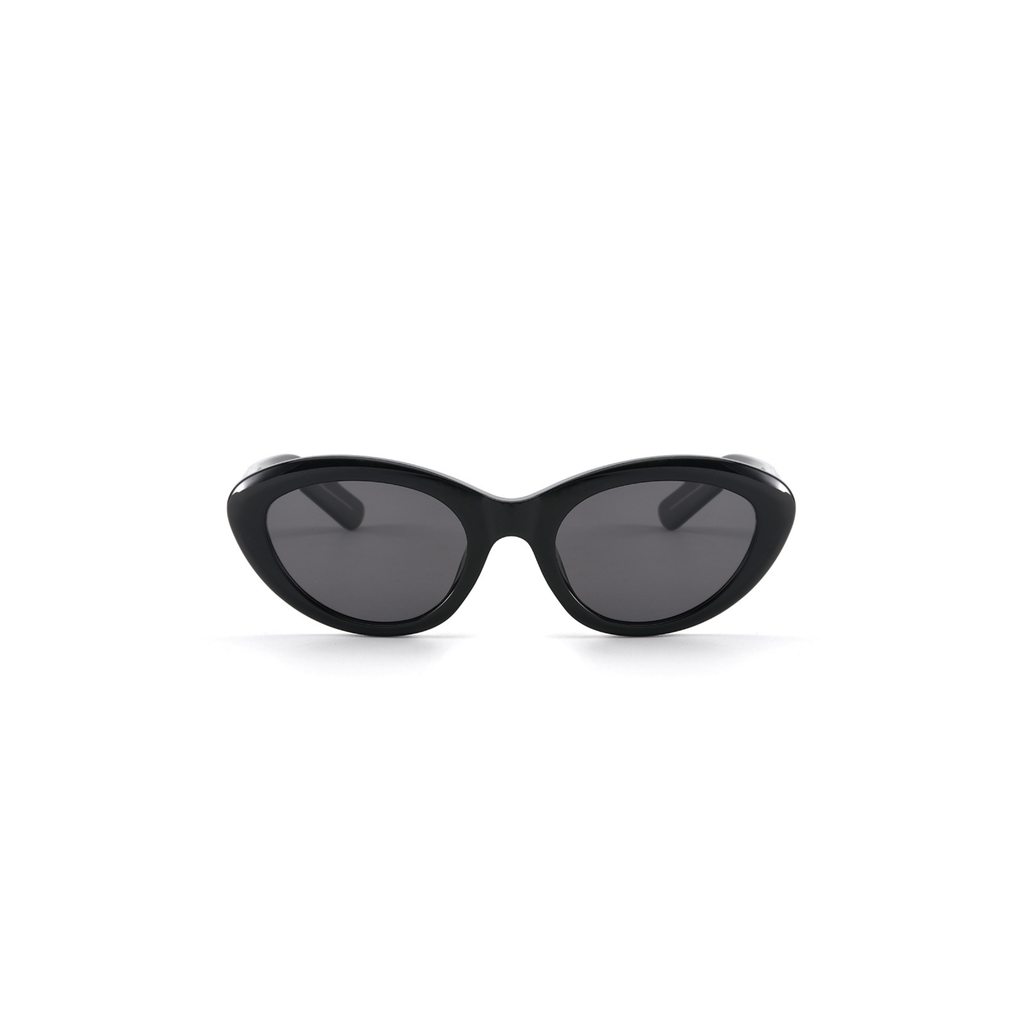 OHO's 58260A Women's Stylish Polarized Sunglasses