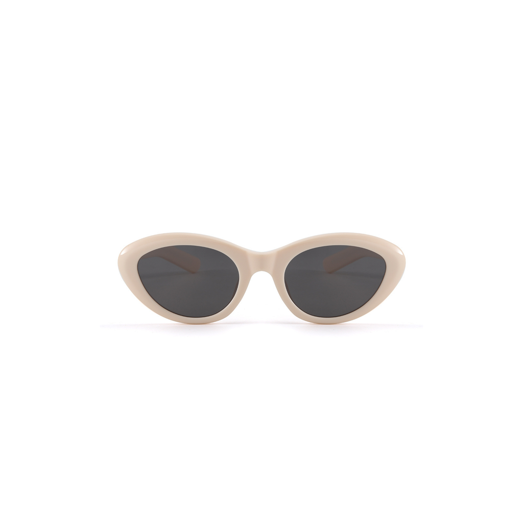 OHO's 58260C Women's Stylish Polarized Sunglasses