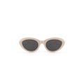 OHO's 58260C Women's Stylish Polarized Sunglasses