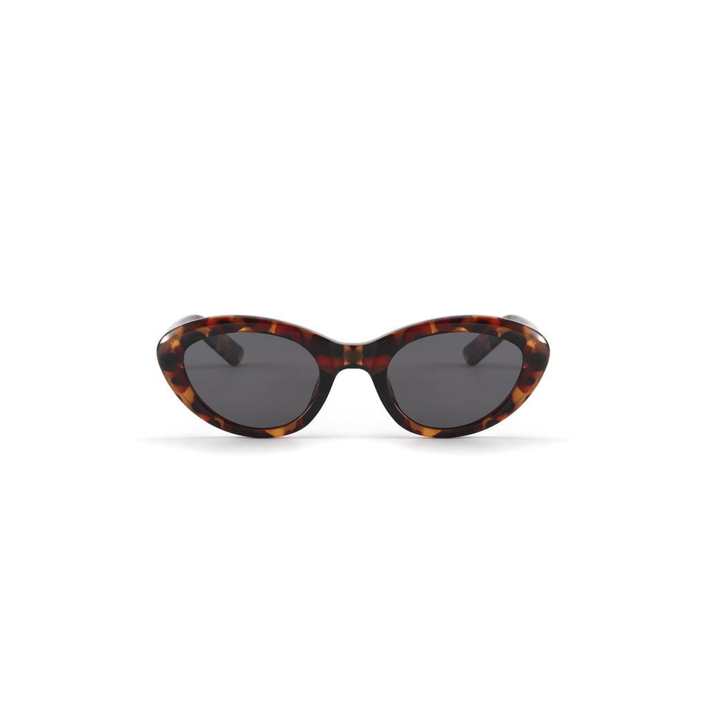 OHO's 58260D Women's Stylish Polarized Sunglasses