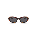 OHO's 58260D Women's Stylish Polarized Sunglasses