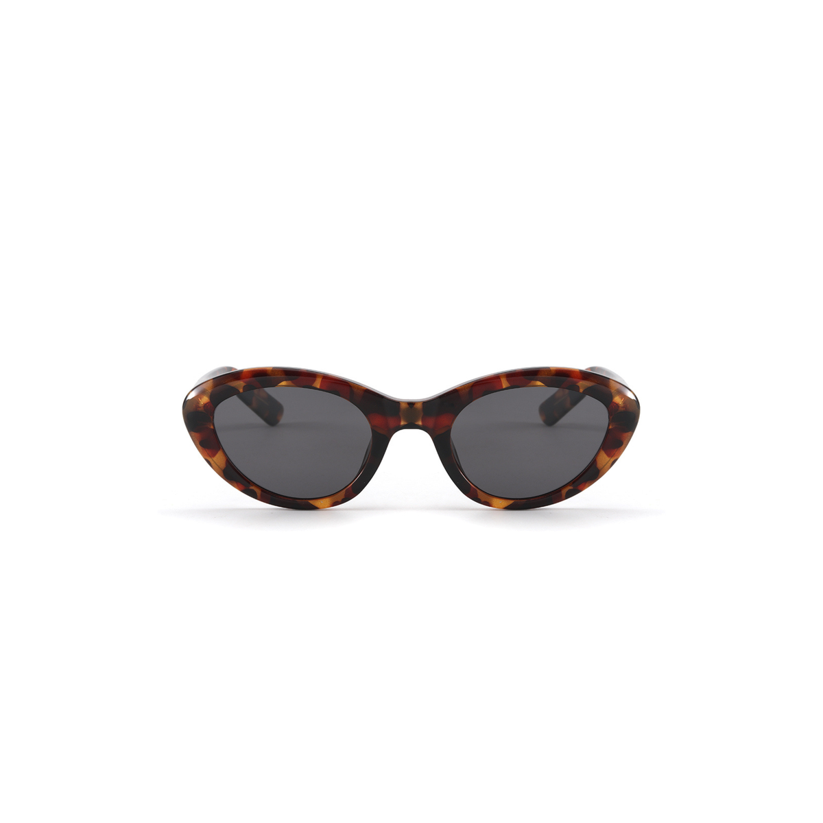 OHO's 58260D Women's Stylish Polarized Sunglasses