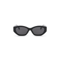 OHO’s 58265A Women’s Polarized Sunglasses