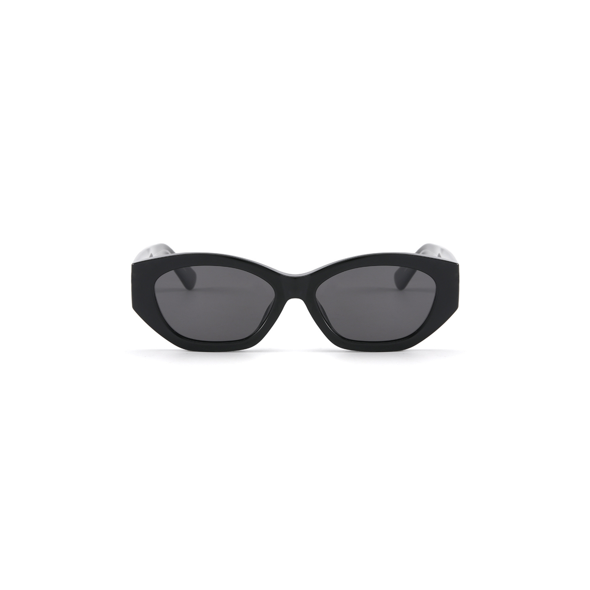 OHO’s 58265A Women’s Polarized Sunglasses