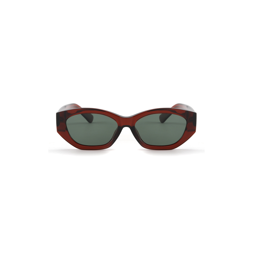 OHO’s 58265B Women’s Polarized Sunglasses