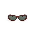 OHO’s 58265B Women’s Polarized Sunglasses