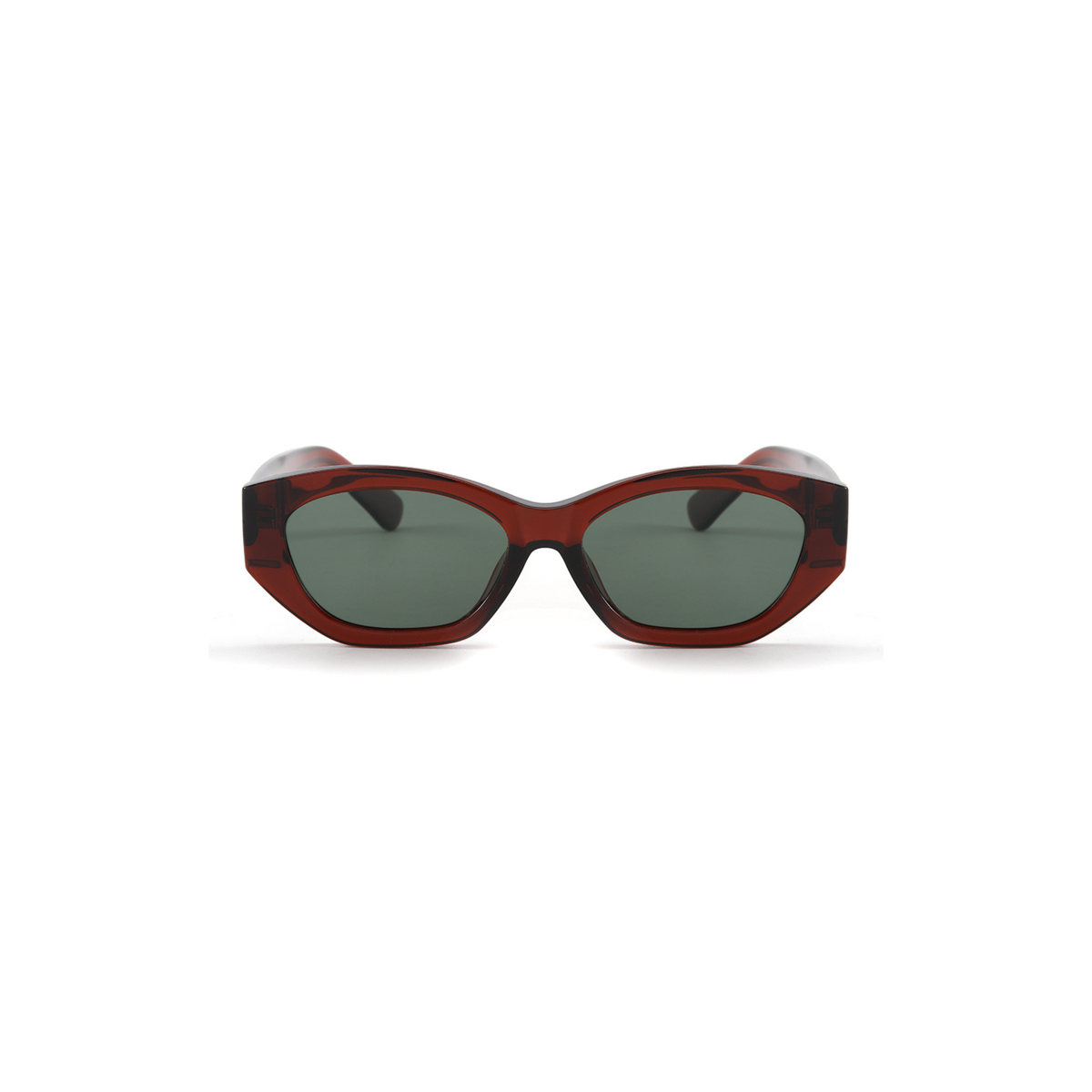 OHO’s 58265B Women’s Polarized Sunglasses
