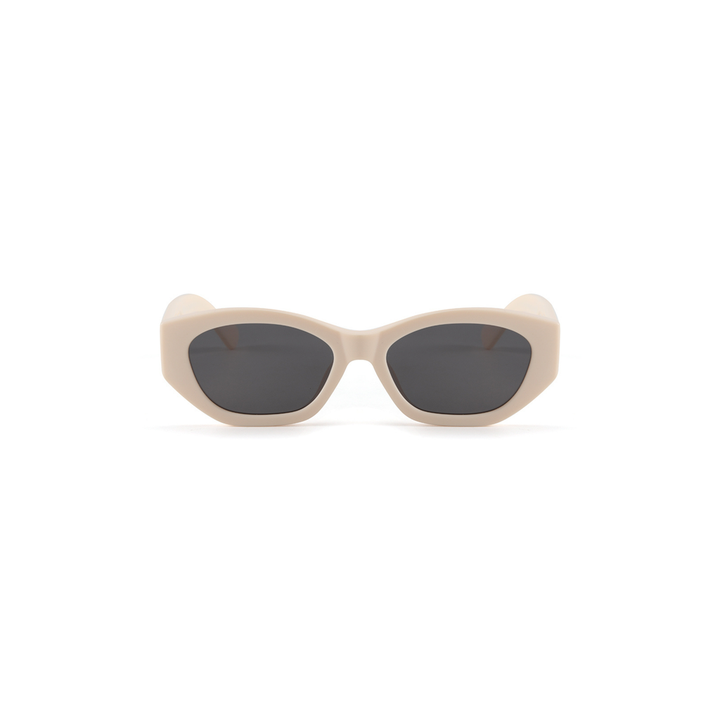 OHO’s 58265C Women’s Polarized Sunglasses