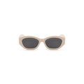 OHO’s 58265C Women’s Polarized Sunglasses