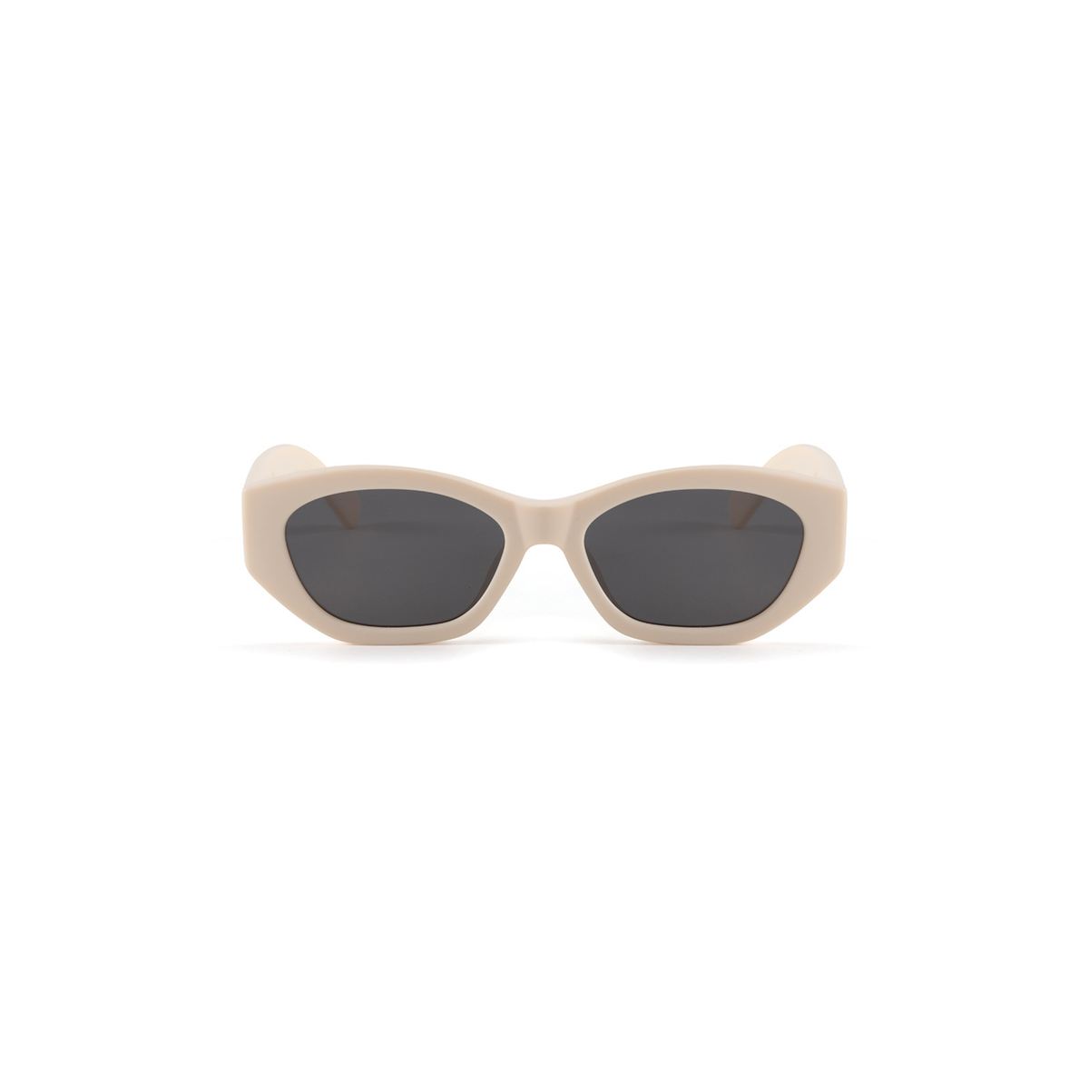 OHO’s 58265C Women’s Polarized Sunglasses
