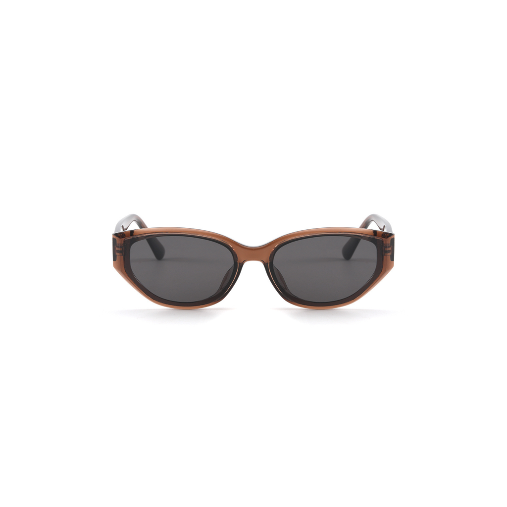 OHO’s 58266B Women’s Polarized Sunglasses