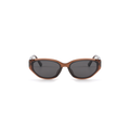 OHO’s 58266B Women’s Polarized Sunglasses