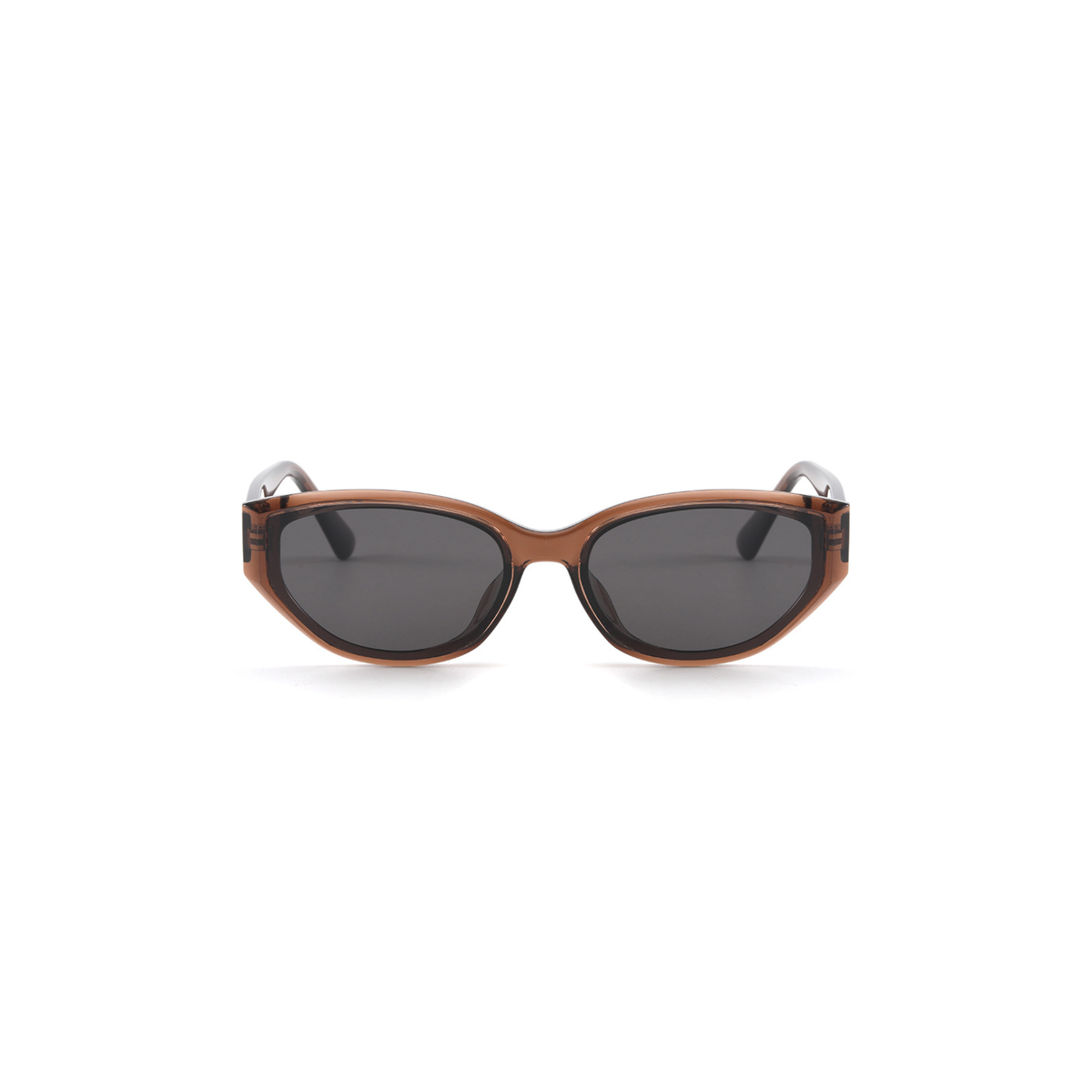 OHO’s 58266B Women’s Polarized Sunglasses